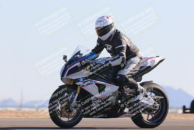 media/Nov-11-2023-SoCal Trackdays (Sat) [[efd63766ff]]/Turn 9 (1pm)/